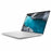 XPS 16 9640 16.3IN CORE ULTRA 9-185H 32GB 1TB W11