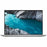 XPS 16 9640 16.3IN CORE ULTRA 9-185H 32GB 1TB W11