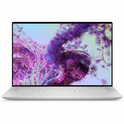 XPS 16 9640 16.3IN CORE ULTRA 9-185H 32GB 1TB W11