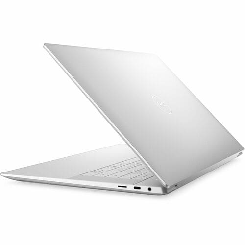 XPS 16 9640 16.3IN CORE ULTRA 9-185H 32GB 1TB W11