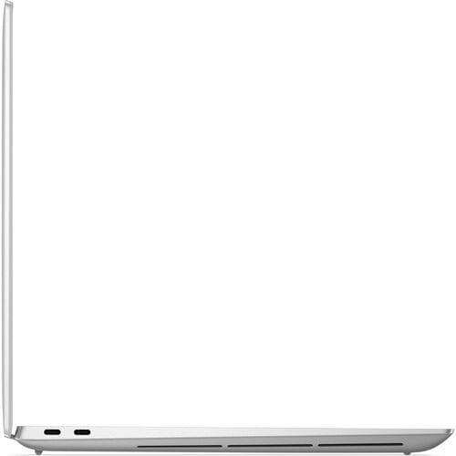 XPS 16 9640 16.3IN CORE ULTRA 9-185H 32GB 1TB W11