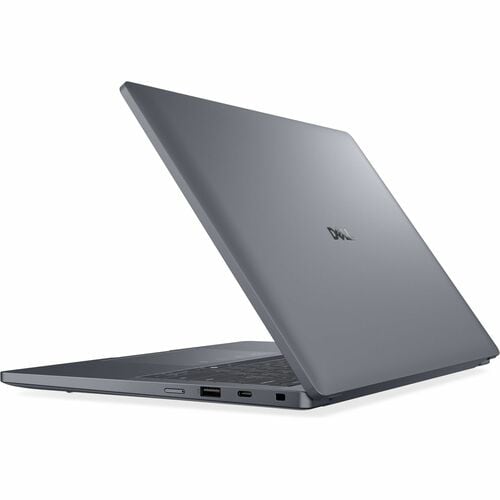 PA14250 ULTRA 7-268V SER 2 32GB 512GB SSD 14IN W11