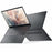 PA14250 ULTRA 7-268V SER 2 32GB 512GB SSD 14IN W11