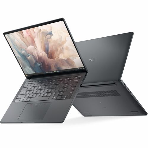 PA14250 ULTRA 7-268V SER 2 32GB 512GB SSD 14IN W11