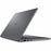 PA14250 ULTRA 7-268V SER 2 32GB 512GB SSD 14IN W11