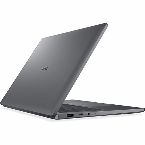 PA14250 ULTRA 7-268V SER 2 32GB 512GB SSD 14IN W11