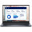 PA14250 ULTRA 7-268V SER 2 32GB 512GB SSD 14IN W11