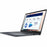 PA14250 ULTRA 7-268V SER 2 32GB 512GB SSD 14IN W11