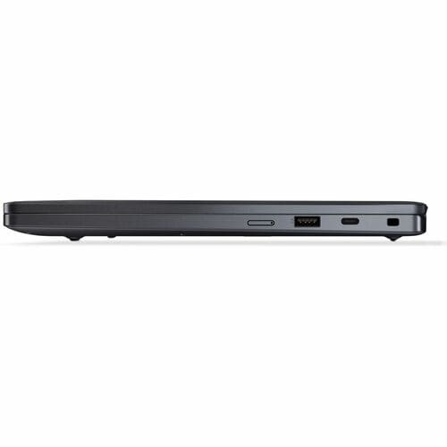 PA14250 ULTRA 7-268V SER 2 32GB 512GB SSD 14IN W11