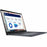 PA14250 ULTRA 7-268V SER 2 32GB 512GB SSD 14IN W11