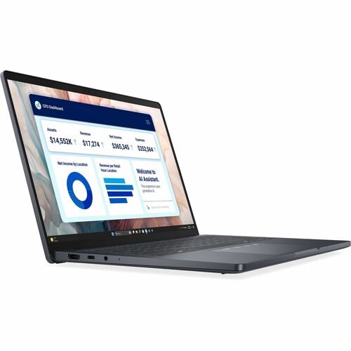 PA14250 ULTRA 7-268V SER 2 32GB 512GB SSD 14IN W11