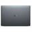 PA14250 ULTRA 7-268V SER 2 32GB 512GB SSD 14IN W11