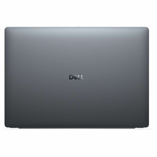 PA14250 ULTRA 7-268V SER 2 32GB 512GB SSD 14IN W11