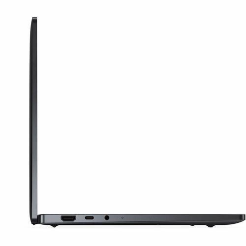 PA14250 ULTRA 7-268V SER 2 32GB 512GB SSD 14IN W11