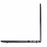 PA14250 ULTRA 7-268V SER 2 32GB 512GB SSD 14IN W11