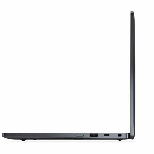 PA14250 ULTRA 7-268V SER 2 32GB 512GB SSD 14IN W11