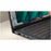 PA14250 ULTRA 7-268V SER 2 32GB 512GB SSD 14IN W11