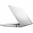 PB14250 ULTRA 5-236V SER 2 16GB 512GB SSD 14IN W11