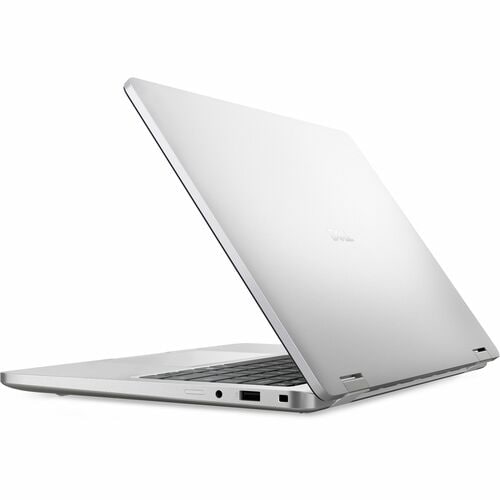 PB14250 ULTRA 5-236V SER 2 16GB 512GB SSD 14IN W11