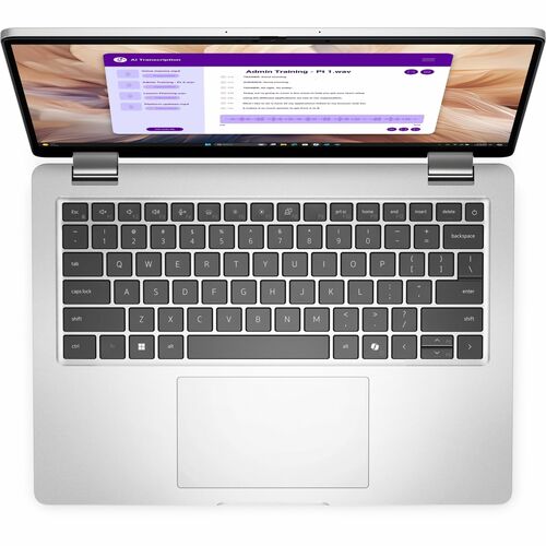 PB14250 ULTRA 5-236V SER 2 16GB 512GB SSD 14IN W11
