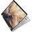 PB14250 ULTRA 5-236V SER 2 16GB 512GB SSD 14IN W11