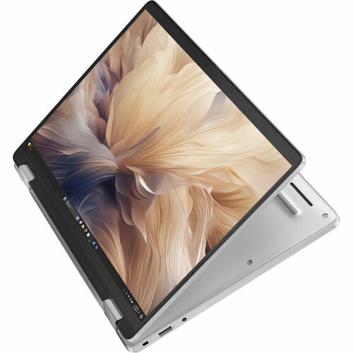 PB14250 ULTRA 5-236V SER 2 16GB 512GB SSD 14IN W11