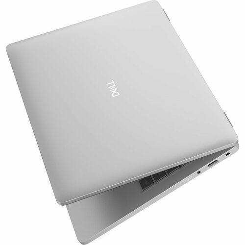 PB14250 ULTRA 5-236V SER 2 16GB 512GB SSD 14IN W11