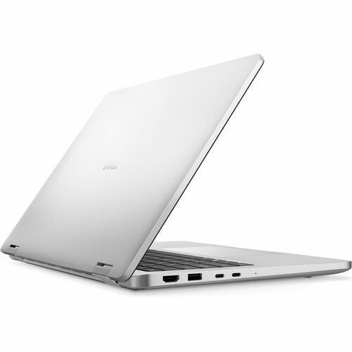 PB14250 ULTRA 5-236V SER 2 16GB 512GB SSD 14IN W11