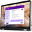 PB14250 ULTRA 5-236V SER 2 16GB 512GB SSD 14IN W11