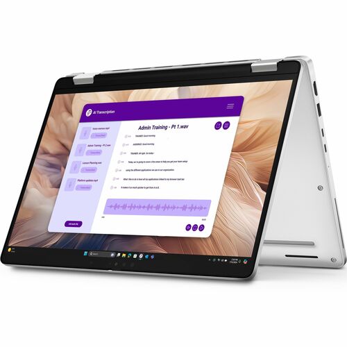 PB14250 ULTRA 5-236V SER 2 16GB 512GB SSD 14IN W11