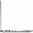 PB14250 ULTRA 5-236V SER 2 16GB 512GB SSD 14IN W11