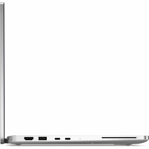 PB14250 ULTRA 5-236V SER 2 16GB 512GB SSD 14IN W11