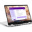 PB14250 ULTRA 5-236V SER 2 16GB 512GB SSD 14IN W11