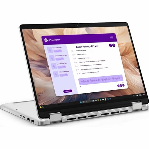 PB14250 ULTRA 5-236V SER 2 16GB 512GB SSD 14IN W11
