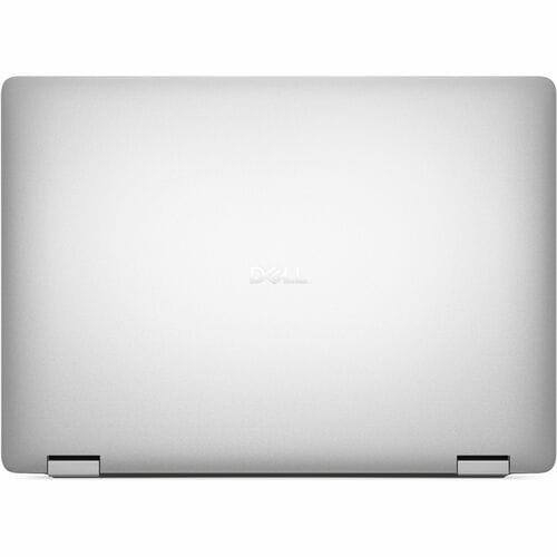 PB14250 ULTRA 5-236V SER 2 16GB 512GB SSD 14IN W11