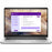 PB14250 ULTRA 5-236V SER 2 16GB 512GB SSD 14IN W11