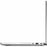 PB14250 ULTRA 5-236V SER 2 16GB 512GB SSD 14IN W11