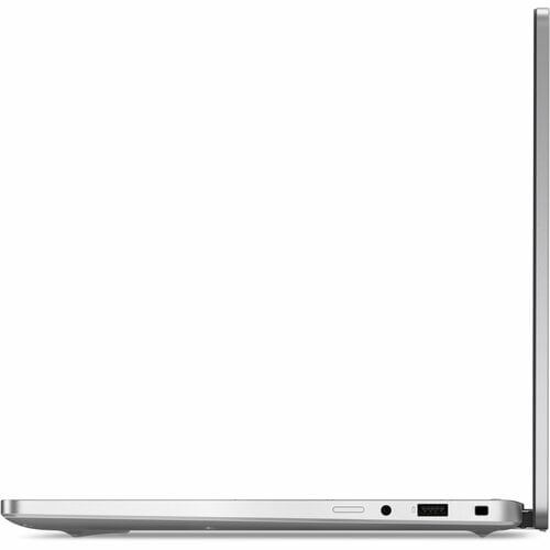 PB14250 ULTRA 5-236V SER 2 16GB 512GB SSD 14IN W11