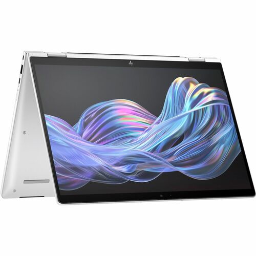 SMART BUY ELITEBOOK XFLG1I 14 AI U5 236V 14 16GB/512 W11 PRO64
