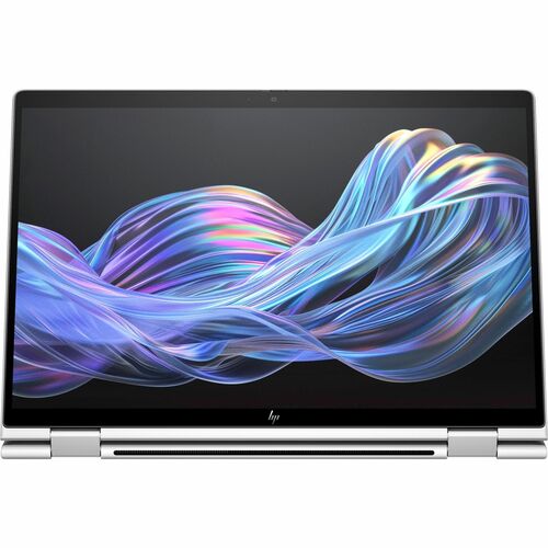 SMART BUY ELITEBOOK XFLG1I 14 AI U5 236V 14 16GB/512 W11 PRO64
