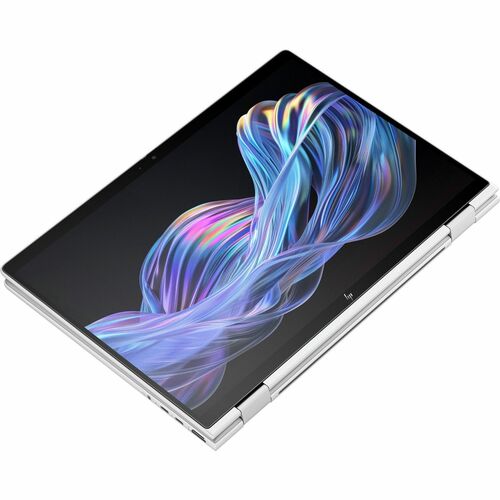 SMART BUY ELITEBOOK XFLG1I 14 AI U5 236V 14 16GB/512 W11 PRO64