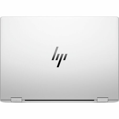 SMART BUY ELITEBOOK XFLG1I 14 AI U5 236V 14 16GB/512 W11 PRO64