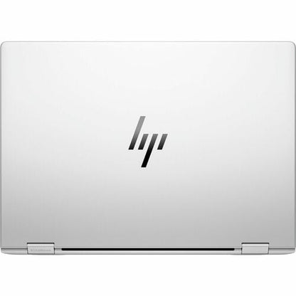 SMART BUY ELITEBOOK XFLG1I 14 AI U5 236V 14 16GB/512 W11 PRO64