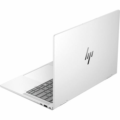 SMART BUY ELITEBOOK XFLG1I 14 AI U5 236V 14 16GB/512 W11 PRO64