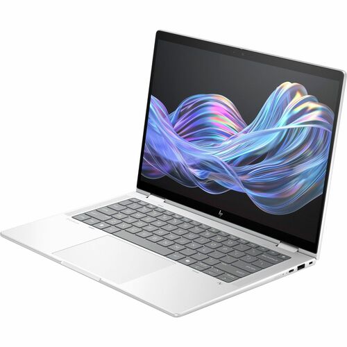 SMART BUY ELITEBOOK XFLG1I 14 AI U5 236V 14 16GB/512 W11 PRO64