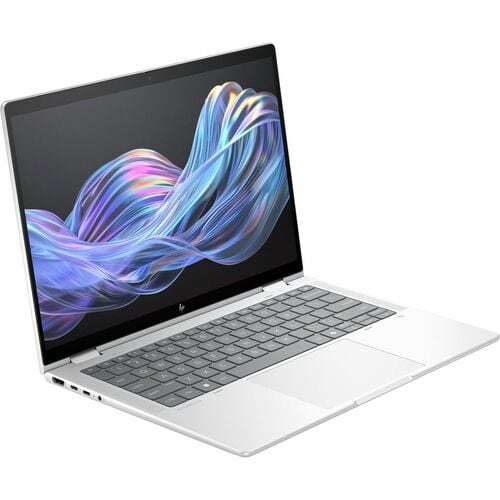 SMART BUY ELITEBOOK XFLG1I 14 AI U5 236V 14 16GB/512 W11 PRO64