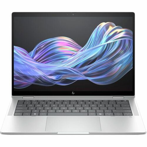 SMART BUY ELITEBOOK XFLG1I 14 AI U5 236V 14 16GB/512 W11 PRO64