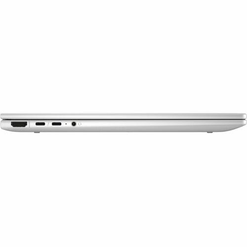 SMART BUY ELITEBOOK XFLG1I 14 AI U5 236V 14 16GB/512 W11 PRO64