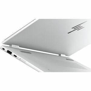 SMART BUY ELITEBOOK XFLG1I 14 AI U5 226V 14 16GB/512 W11 PRO64