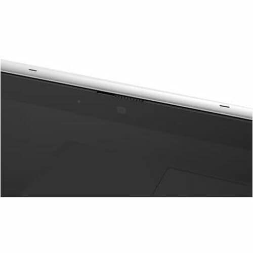 SMART BUY ELITEBOOK XFLG1I 14 AI U5 226V 14 16GB/512 W11 PRO64